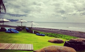 Bali