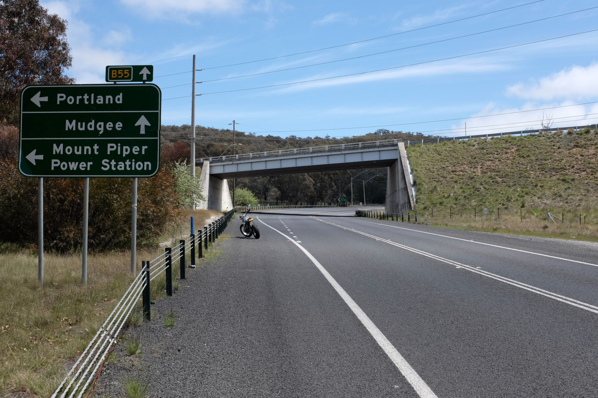 motorcycle-ride-sydney-to-mudgee