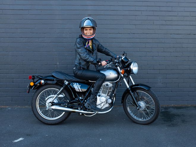 style-rider-netty-suzuki-tu250x-thebetterlivingindex