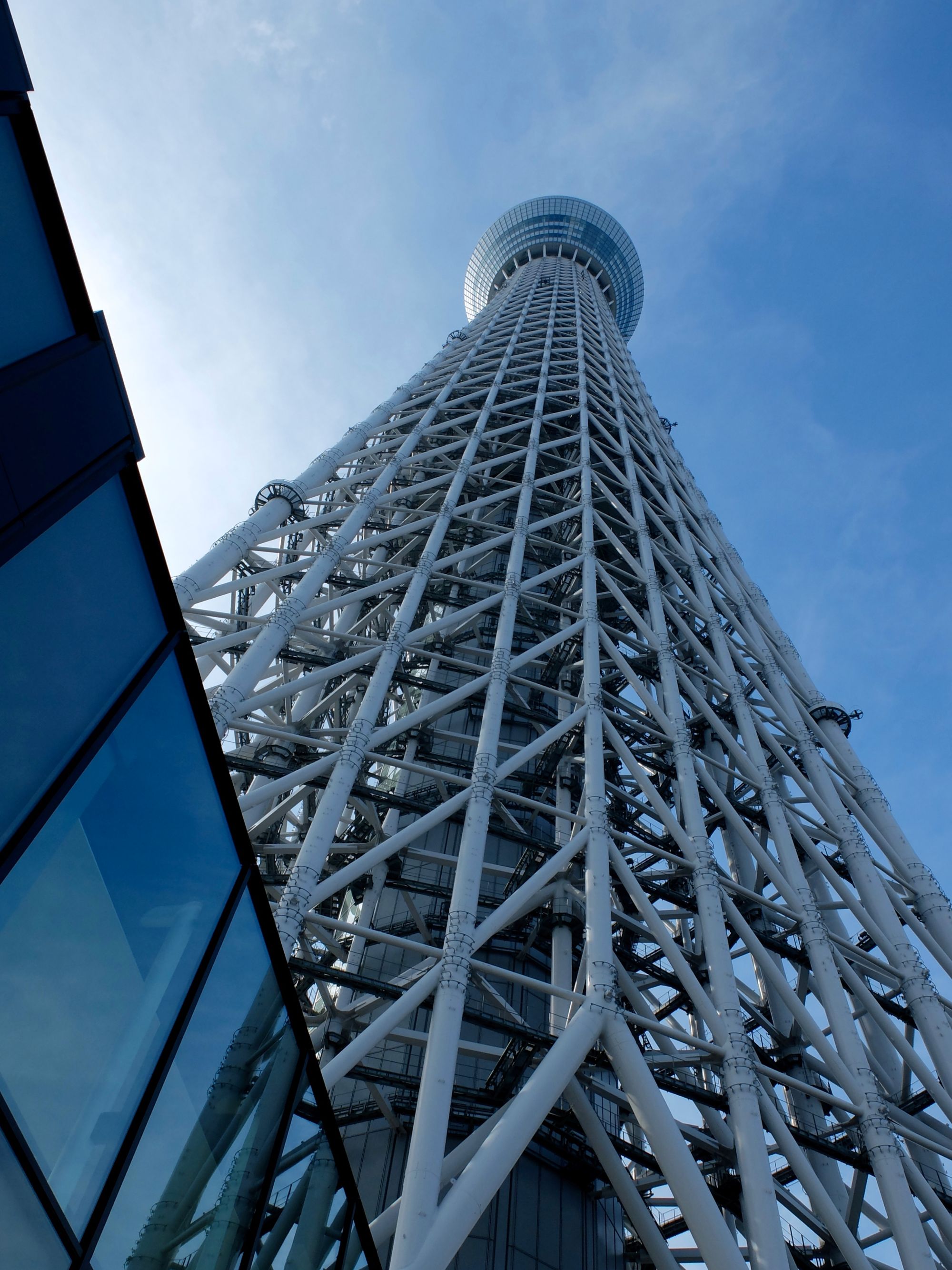 tokyo-skytree